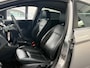 Ford Fiesta 1.4 Titanium | Leder | Climate | PDC | Stoelverw. | Cruise | Bleuthooth | Lage KM stand | NL Auto | 1e Eigenaar