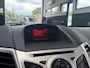 Ford Fiesta 1.4 Titanium | Leder | Climate | PDC | Stoelverw. | Cruise | Bleuthooth | Lage KM stand | NL Auto | 1e Eigenaar