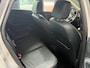 Ford Fiesta 1.4 Titanium | Leder | Climate | PDC | Stoelverw. | Cruise | Bleuthooth | Lage KM stand | NL Auto | 1e Eigenaar