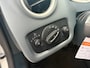 Ford Fiesta 1.4 Titanium | Leder | Climate | PDC | Stoelverw. | Cruise | Bleuthooth | Lage KM stand | NL Auto | 1e Eigenaar