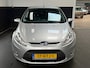 Ford Fiesta 1.4 Titanium | Leder | Climate | PDC | Stoelverw. | Cruise | Bleuthooth | Lage KM stand | NL Auto | 1e Eigenaar