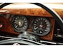 Jaguar MK II 3.4L