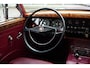 Jaguar MK II 3.4L