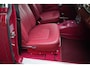 Jaguar MK II 3.4L