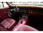 Jaguar MK II 3.4L