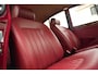 Jaguar MK II 3.4L