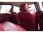 Jaguar MK II 3.4L