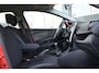 Renault Clio 0.9 TCe Dynamique | Navigatie | Airco | Cruise Control