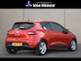 Renault Clio 0.9 TCe Dynamique | Navigatie | Airco | Cruise Control