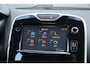 Renault Clio 0.9 TCe Dynamique | Navigatie | Airco | Cruise Control