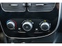 Renault Clio 0.9 TCe Dynamique | Navigatie | Airco | Cruise Control