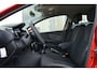 Renault Clio 0.9 TCe Dynamique | Navigatie | Airco | Cruise Control