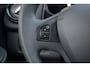 Renault Clio 0.9 TCe Dynamique | Navigatie | Airco | Cruise Control