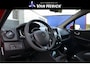 Renault Clio 0.9 TCe Dynamique | Navigatie | Airco | Cruise Control