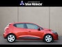 Renault Clio 0.9 TCe Dynamique | Navigatie | Airco | Cruise Control