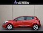 Renault Clio 0.9 TCe Dynamique | Navigatie | Airco | Cruise Control