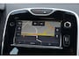 Renault Clio 0.9 TCe Dynamique | Navigatie | Airco | Cruise Control