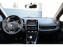 Renault Clio 0.9 TCe Dynamique | Navigatie | Airco | Cruise Control