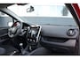 Renault Clio 0.9 TCe Dynamique | Navigatie | Airco | Cruise Control