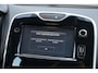 Renault Clio 0.9 TCe Dynamique | Navigatie | Airco | Cruise Control