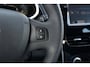 Renault Clio 0.9 TCe Dynamique | Navigatie | Airco | Cruise Control