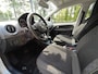 Skoda Citigo e-iV EV Style 16Inch LMV - Climatronic - Getinte ruiten - NL auto