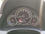 Skoda Citigo e-iV EV Style 16Inch LMV - Climatronic - Getinte ruiten - NL auto