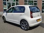 Skoda Citigo e-iV EV Style 16Inch LMV - Climatronic - Getinte ruiten - NL auto