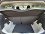 Skoda Citigo e-iV EV Style 16Inch LMV - Climatronic - Getinte ruiten - NL auto