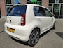 Skoda Citigo e-iV EV Style 16Inch LMV - Climatronic - Getinte ruiten - NL auto