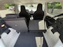 Skoda Citigo e-iV EV Style 16Inch LMV - Climatronic - Getinte ruiten - NL auto