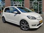 Skoda Citigo e-iV EV Style 16Inch LMV - Climatronic - Getinte ruiten - NL auto