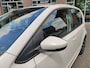 Skoda Citigo e-iV EV Style 16Inch LMV - Climatronic - Getinte ruiten - NL auto
