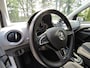 Skoda Citigo e-iV EV Style 16Inch LMV - Climatronic - Getinte ruiten - NL auto