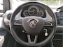 Skoda Citigo e-iV EV Style 16Inch LMV - Climatronic - Getinte ruiten - NL auto