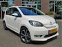 Skoda Citigo e-iV EV Style 16Inch LMV - Climatronic - Getinte ruiten - NL auto