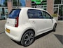 Skoda Citigo e-iV EV Style 16Inch LMV - Climatronic - Getinte ruiten - NL auto