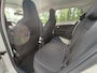 Skoda Citigo e-iV EV Style 16Inch LMV - Climatronic - Getinte ruiten - NL auto