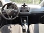 Skoda Citigo e-iV EV Style 16Inch LMV - Climatronic - Getinte ruiten - NL auto