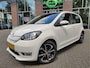 Skoda Citigo e-iV EV Style 16Inch LMV - Climatronic - Getinte ruiten - NL auto