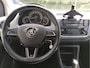 Skoda Citigo e-iV EV Style 16Inch LMV - Climatronic - Getinte ruiten - NL auto