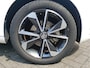 Skoda Citigo e-iV EV Style 16Inch LMV - Climatronic - Getinte ruiten - NL auto