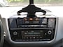 Skoda Citigo e-iV EV Style 16Inch LMV - Climatronic - Getinte ruiten - NL auto