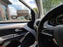 Skoda Citigo e-iV EV Style 16Inch LMV - Climatronic - Getinte ruiten - NL auto