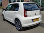 Skoda Citigo e-iV EV Style 16Inch LMV - Climatronic - Getinte ruiten - NL auto