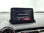 Mazda CX-3 2.0 SkyActiv-G 120 Dynamic | LMV | Trekhaak | Cruise control | Bluetooth | Climate control || Parkeer sensoren | Stoel verwarming | Navigatie