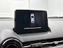 Mazda CX-3 2.0 SkyActiv-G 120 Dynamic | LMV | Trekhaak | Cruise control | Bluetooth | Climate control || Parkeer sensoren | Stoel verwarming | Navigatie