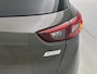 Mazda CX-3 2.0 SkyActiv-G 120 Dynamic | LMV | Trekhaak | Cruise control | Bluetooth | Climate control || Parkeer sensoren | Stoel verwarming | Navigatie