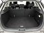 Mazda CX-3 2.0 SkyActiv-G 120 Dynamic | LMV | Trekhaak | Cruise control | Bluetooth | Climate control || Parkeer sensoren | Stoel verwarming | Navigatie