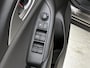Mazda CX-3 2.0 SkyActiv-G 120 Dynamic | LMV | Trekhaak | Cruise control | Bluetooth | Climate control || Parkeer sensoren | Stoel verwarming | Navigatie